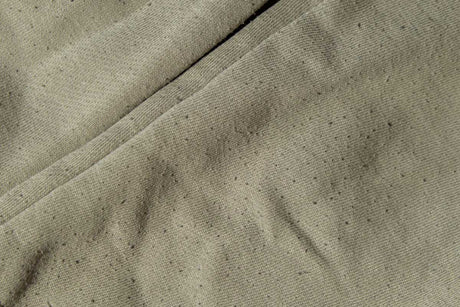 The Science of Pilling: Understanding and Preventing Fabric Wear
