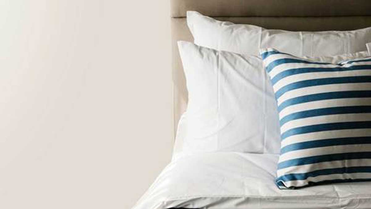 How to Disinfect After Home Quarantine