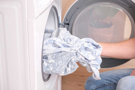 The Ultimate Guide to Cleaning and Maintaining Your Dryer for Optimal Performance