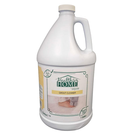 Clean Grout Bundle