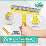 Eco Friendly Cleaning Products Whole House Bundle