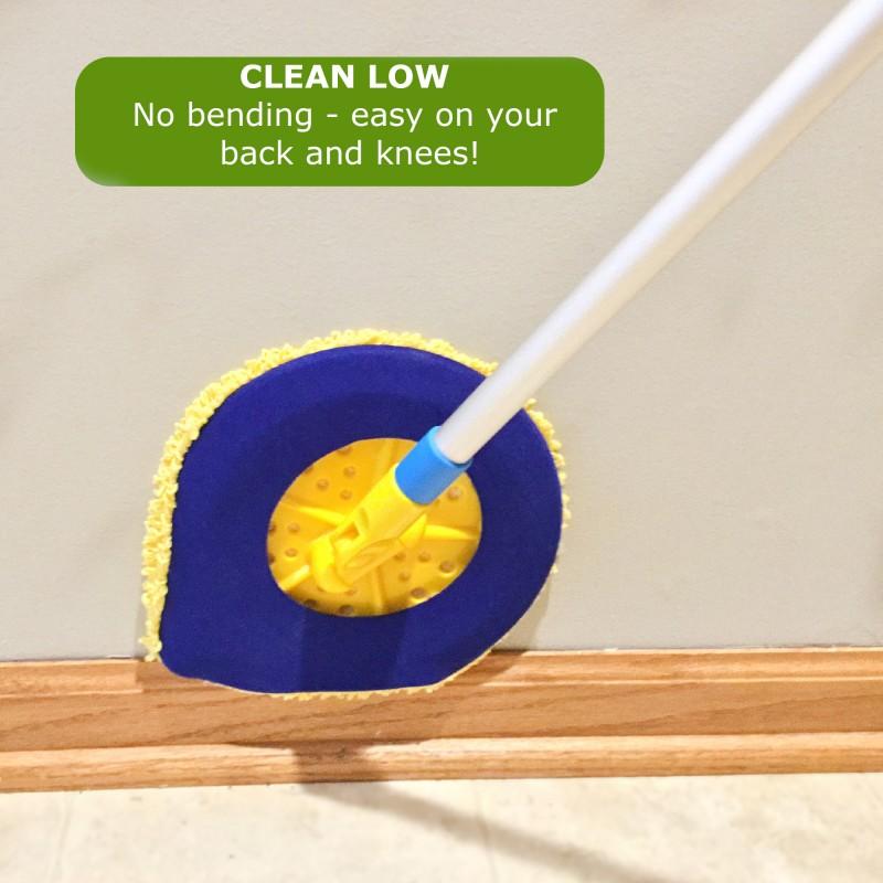 CleanWalls Ultimate Bundle