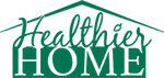 Healthier Home Products