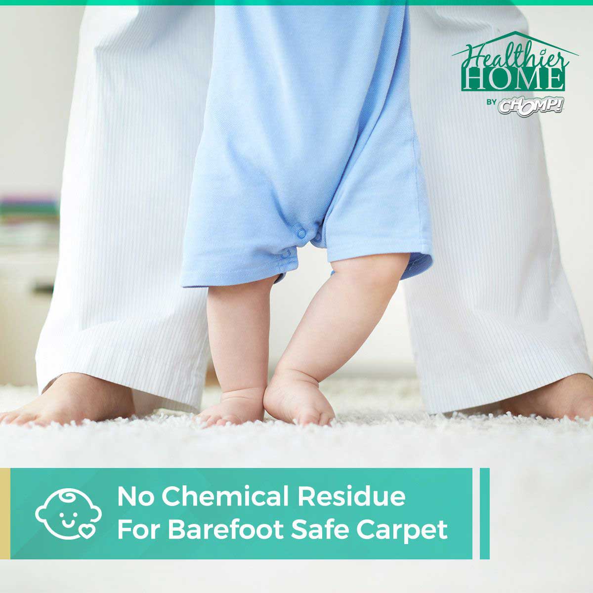 Pet CleanFloors Bundle