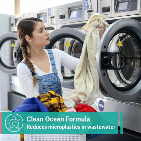 College Dorm Essentials Cleaning Bundle