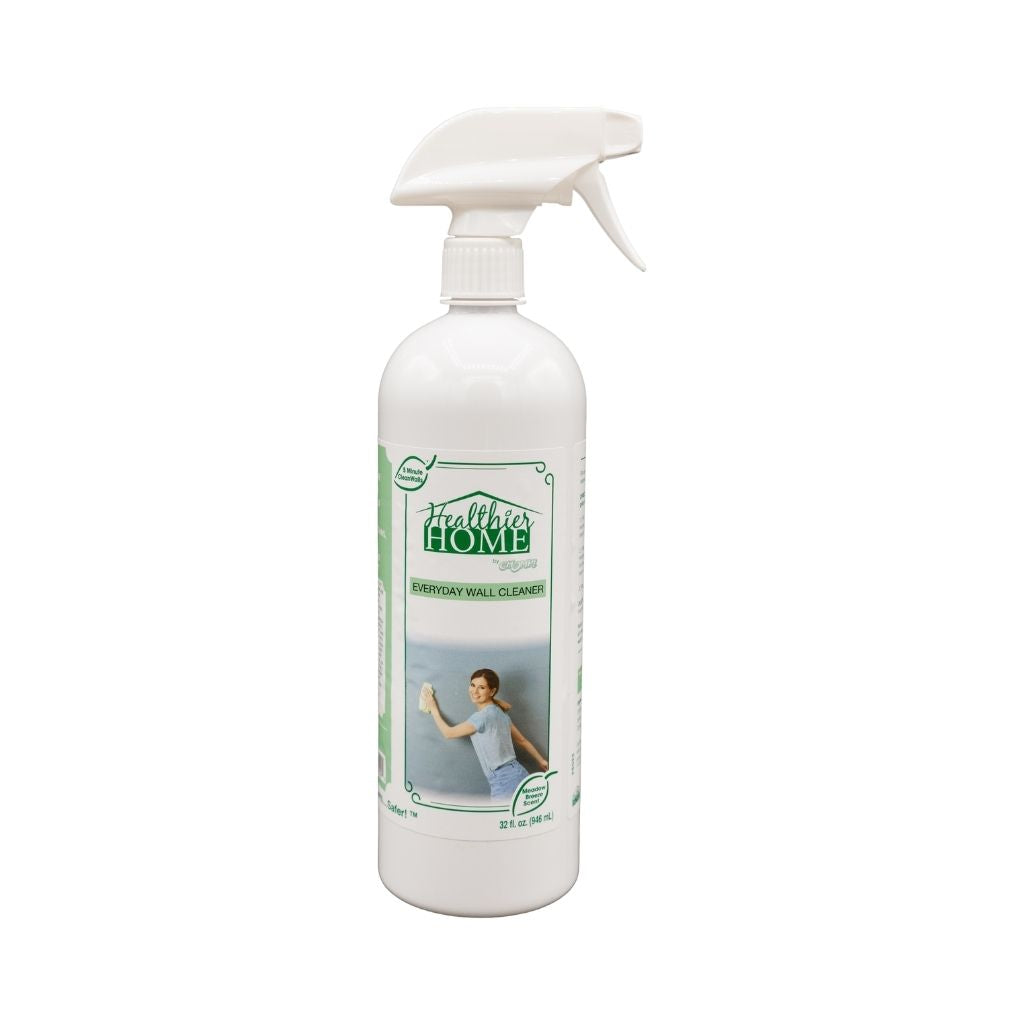 5-Minute CleanWalls 4-In-1 Everyday Cleaner