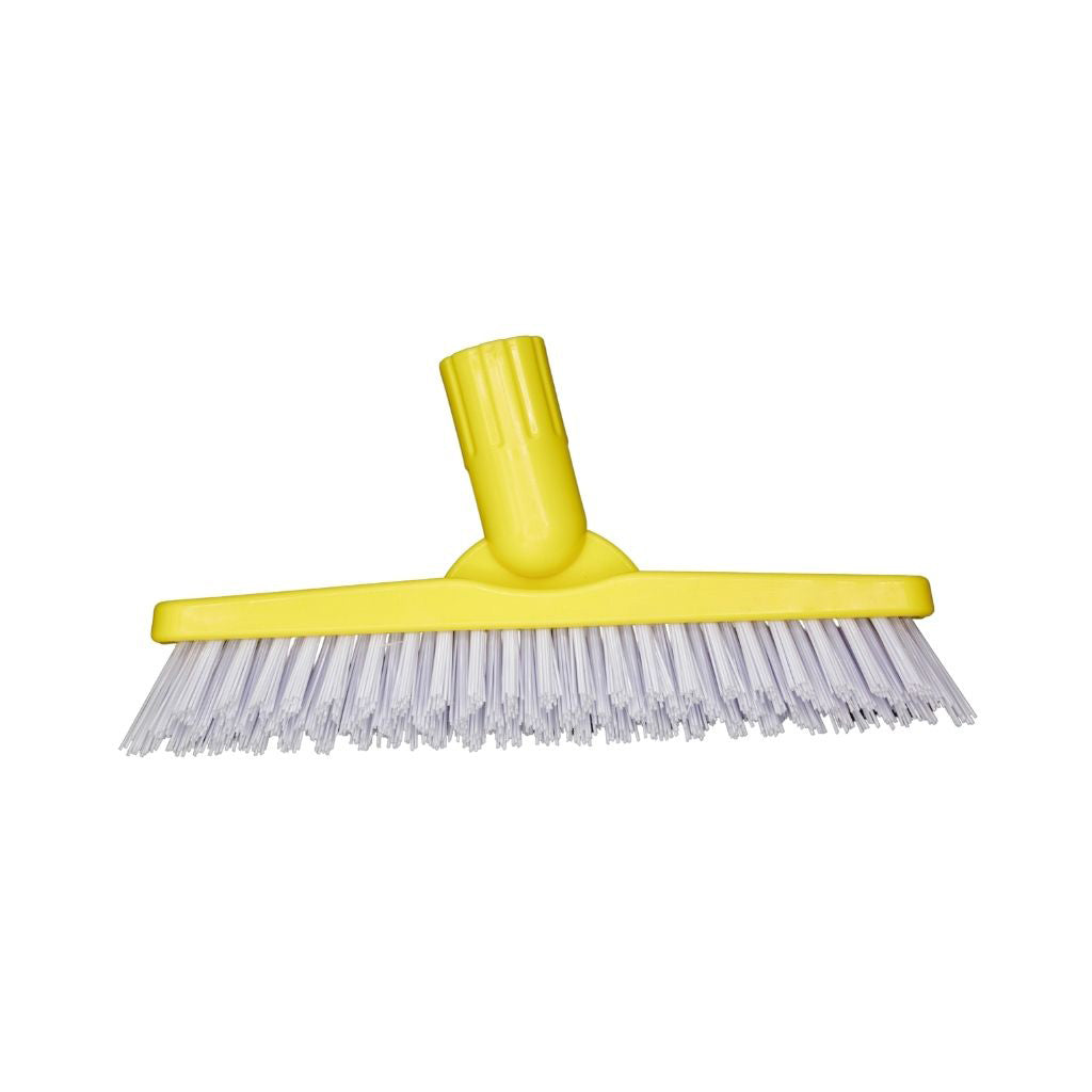 CleanFloors Grout Brush Tool