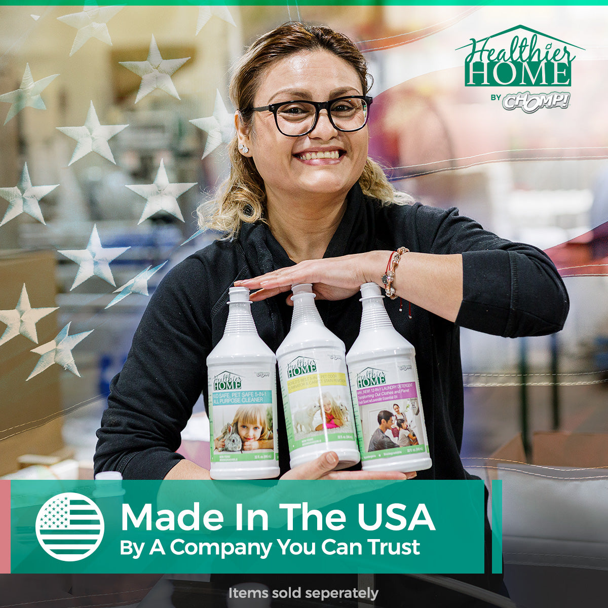 Grout Cleaner Bundle