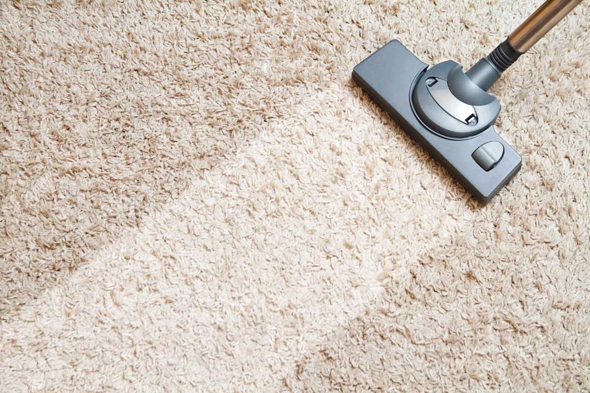 The Truth About Carpet Cleaning