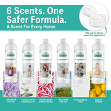 Multi-Surface Floor Cleaner
