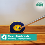 CleanWalls Super Tool Bundle