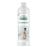 Multi-Surface Floor Cleaner
