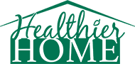 Healthierhomeproducts