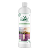 Multi-Surface Floor Cleaner