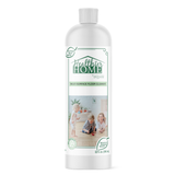 Multi-Surface Floor Cleaner
