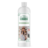 Multi-Surface Floor Cleaner