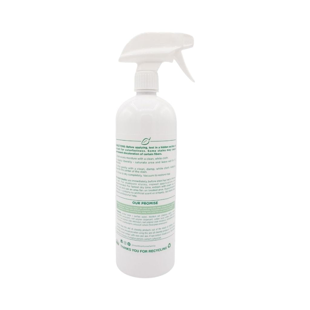 4-In-1 Carpet Stain Cleaner (32 Oz.)