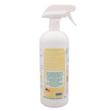 Best Grout Cleaner Spray