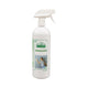 5-Minute CleanWalls 4-In-1 Everyday Cleaner – Healthier Home Products