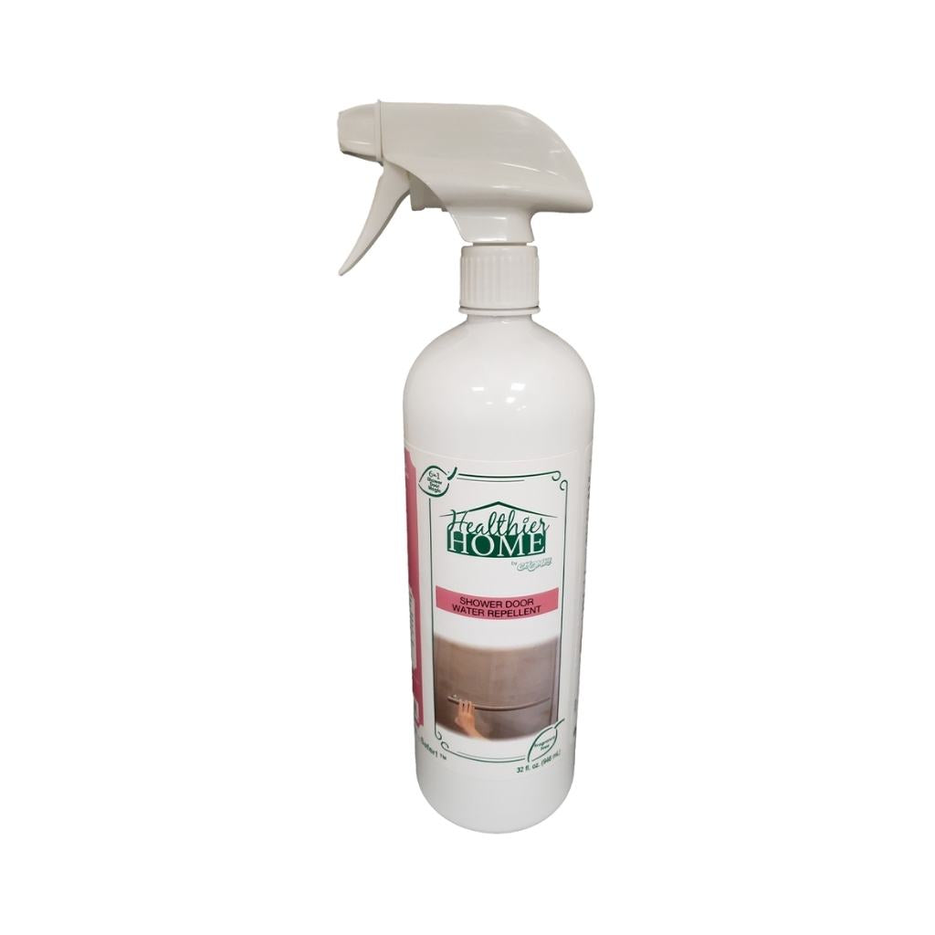 Shower Door Magic Water Repellent (32 Oz.)